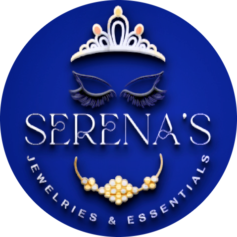 Serena Essentials Logo